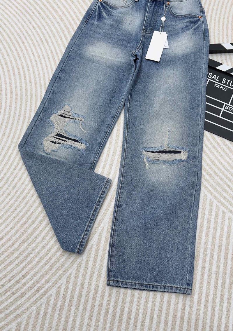 Mmj Jeans